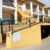 Palomares property: Palomares, Spain Apartment 236813