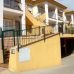 Palomares property: Palomares, Spain Apartment 236813