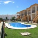 Palomares property: 2 bedroom Apartment in Almeria 236813