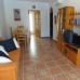 Palomares property:  Apartment in Almeria 236813