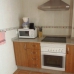 Palomares property: Apartment in Palomares 236813