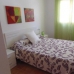 Palomares property: Palomares Apartment, Spain 236813