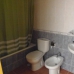 Palomares property: Almeria Apartment, Spain 236813