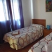 Palomares property: Beautiful Apartment to rent in Palomares 236813