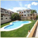 Cuevas De Almanzora property: Apartment to rent in Cuevas De Almanzora 236814