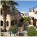 Cuevas De Almanzora property: 2 bedroom Apartment in Cuevas De Almanzora, Spain 236814