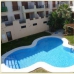 Cuevas De Almanzora property: 2 bedroom Apartment in Almeria 236814