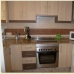 Cuevas De Almanzora property: Apartment in Almeria 236814