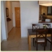 Cuevas De Almanzora property: Cuevas De Almanzora Apartment, Spain 236814