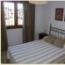 Cuevas De Almanzora property: Almeria Apartment, Spain 236814