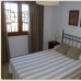 Cuevas De Almanzora property: Almeria Apartment, Spain 236814