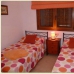 Cuevas De Almanzora property: Beautiful Apartment to rent in Cuevas De Almanzora 236814