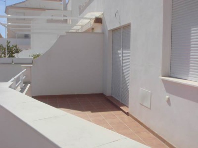 San Juan De Los Terreros property: Apartment for sale in San Juan De Los Terreros, Almeria 236815