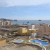 San Juan De Los Terreros property: Almeria, Spain Apartment 236815