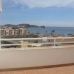 San Juan De Los Terreros property: San Juan De Los Terreros, Spain Apartment 236815