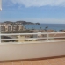 San Juan De Los Terreros property: San Juan De Los Terreros, Spain Apartment 236815