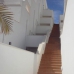 San Juan De Los Terreros property: 2 bedroom Apartment in Almeria 236815