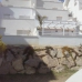 San Juan De Los Terreros property: 2 bedroom Apartment in San Juan De Los Terreros, Spain 236815