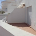 San Juan De Los Terreros property:  Apartment in Almeria 236815