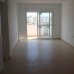 San Juan De Los Terreros property: Apartment in San Juan De Los Terreros 236815