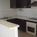 San Juan De Los Terreros property: Almeria Apartment, Spain 236815