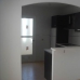 San Juan De Los Terreros property: Beautiful Apartment for sale in San Juan De Los Terreros 236815