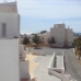 San Juan De Los Terreros property: Beautiful Apartment for sale in Almeria 236815