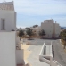 San Juan De Los Terreros property: Beautiful Apartment for sale in Almeria 236815