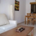 Cuevas De Almanzora property: 2 bedroom Apartment in Cuevas De Almanzora, Spain 236816
