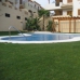 Cuevas De Almanzora property: Cuevas De Almanzora Apartment, Spain 236816