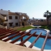 Cuevas De Almanzora property: Beautiful Apartment for sale in Almeria 236816