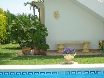 San Juan De Los Terreros property: Villa for sale in San Juan De Los Terreros, Almeria 236817
