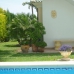 San Juan De Los Terreros property:  Villa in Almeria 236817