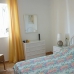 San Juan De Los Terreros property: 3 bedroom Villa in Almeria 236817