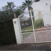 San Juan De Los Terreros property: Almeria Villa, Spain 236817