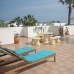 San Juan De Los Terreros property: Beautiful Villa for sale in Almeria 236817