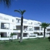 Garrucha property: Garrucha, Spain Duplex 236818