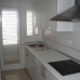Garrucha property: 2 bedroom Duplex in Garrucha, Spain 236818
