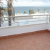 Garrucha property: Duplex in Almeria 236818