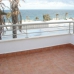 Garrucha property:  Duplex in Almeria 236818