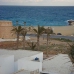 Garrucha property: Almeria Duplex, Spain 236818