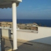 Garrucha property: Beautiful Duplex for sale in Almeria 236818