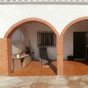 Albox property: Villa for sale in Albox 236819