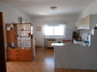Albox property: Villa for sale in Albox, Almeria 236819