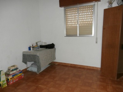 Albox property: Almeria property | 3 bedroom Villa 236819