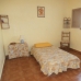 Albox property: Albox, Spain Villa 236819