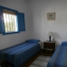 Albox property: 3 bedroom Villa in Almeria 236819