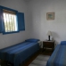 Albox property: 3 bedroom Villa in Almeria 236819