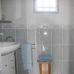 Albox property: 3 bedroom Villa in Albox, Spain 236819