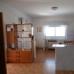 Albox property: Villa in Almeria 236819